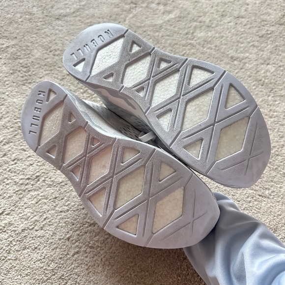 Nobull Runners - Picture 3 of 3